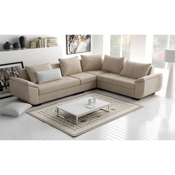 Tất tần tật các loại sofa vải phổ biến trên thị trường (2)