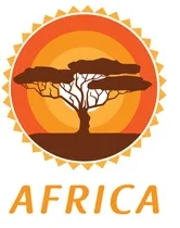Chia Sẻ Kiến Thức Africa Afrika