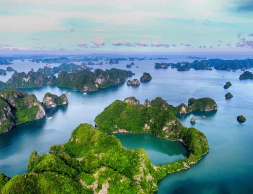 Post Vinh Ha Long 054559201019