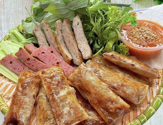 Cha Lui La Gi Vin Quan 1188940