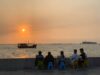 Con Duong Xe Kem Vung Tau 8