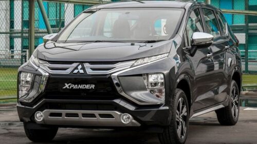 Dịch vụ đưa đón sân bay là một trong các Dịch vụ xe 7 chỗ tiện nghi toàn diện