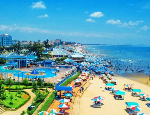 Avatar Kn Dulich Vungtau E1452953741481