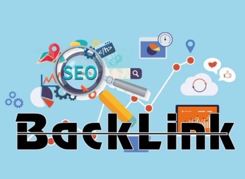 Chiến lược xây dựng backlink từ influencer giúp tăng thứ hạng Google