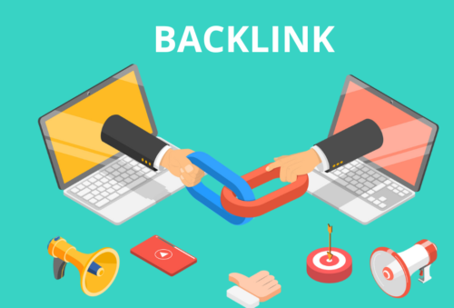 Cách Thức Hoạt Động của Backlink từ Người Có Ảnh Hưởng chi tiết