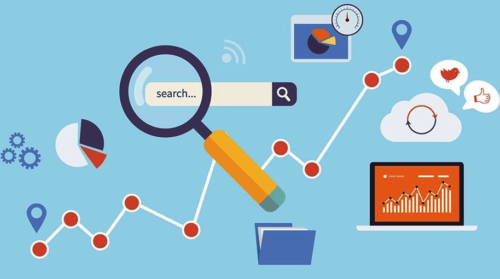 Những Lỗi Thường Gặp Khi Xây Dựng Backlink từ Người Có Ảnh Hưởng