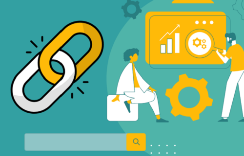 Bật mí các Xu Hướng Backlink từ Người Có Ảnh Hưởng 2025