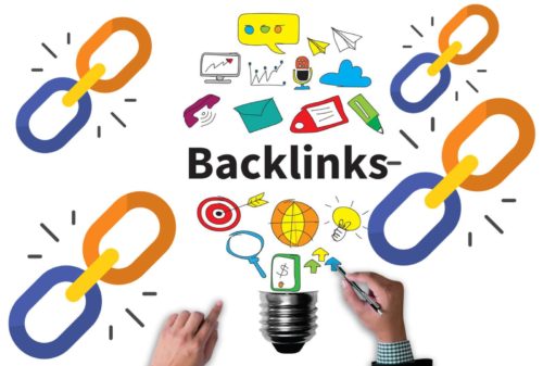 Backlink từ người có ảnh hưởng: Cách tận dụng uy tín để tối ưu SEO