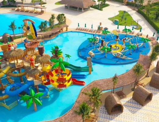 Tropicanapark1429x805 1681976829