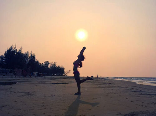 Dua Nhau Di Tron Review Beachcamp Binh Thuan Lagi 11