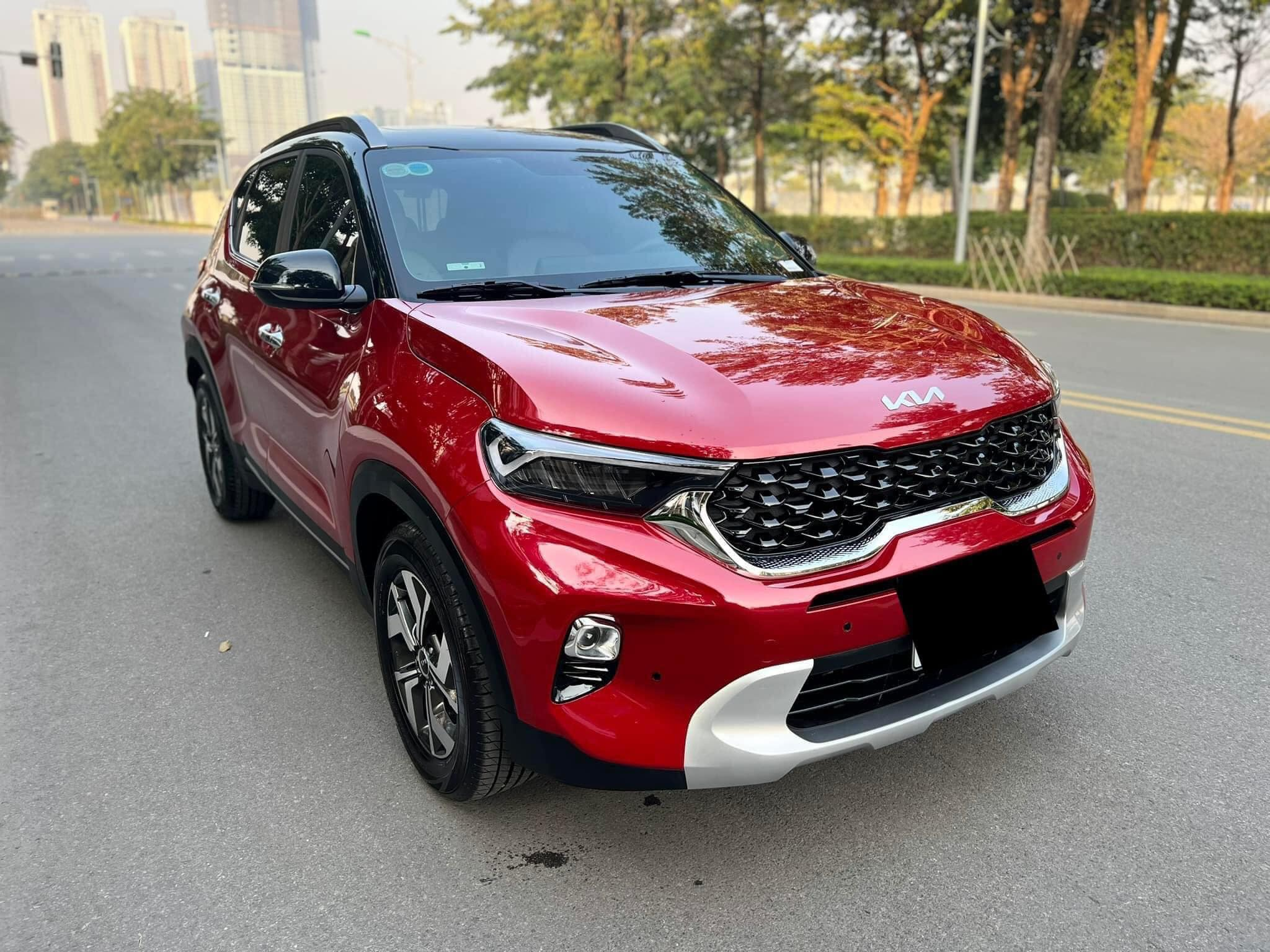 Rent a Car in Ho Chi Minh City: Quick and Simple Process with DIDU Travel