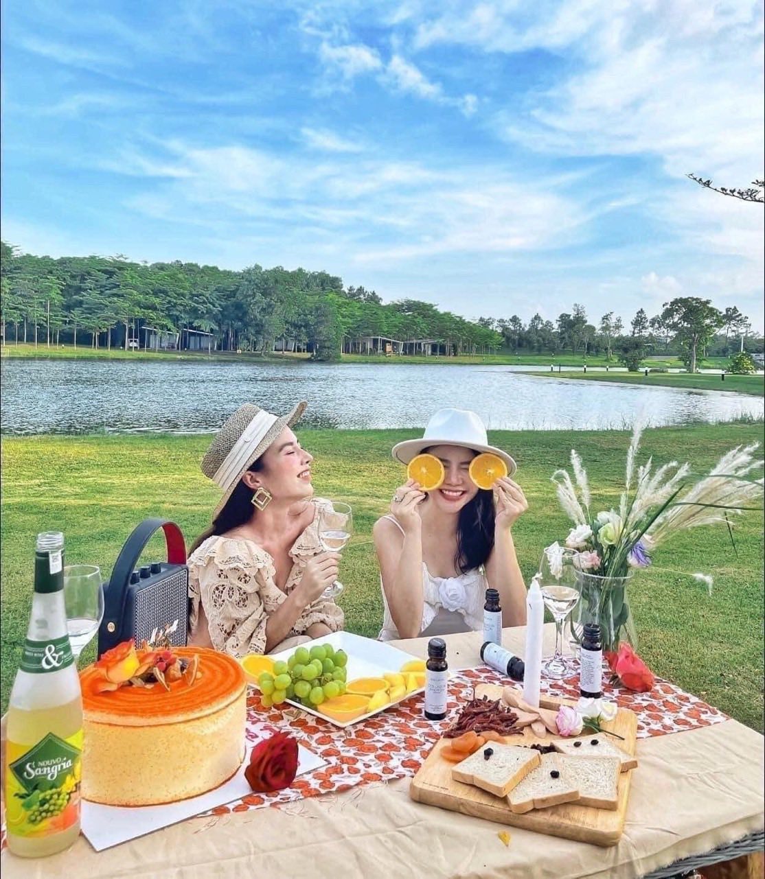 505708801 4212339815652279 2584990801335414397 n