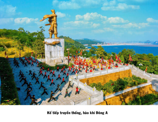 534626496 1416913883282343 8405983792012666876 n