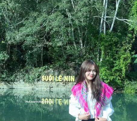 546008027 1502701834411312 5913790772786876702 n