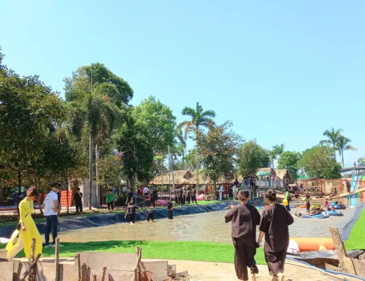 Kdl Đất thép farm